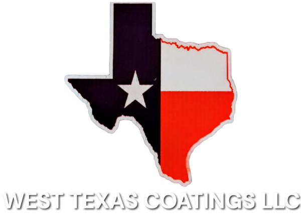 West Texas Coatings 